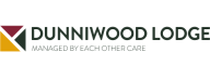 Dunniwood Lodge logo