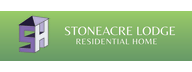 Stone Acre Lodge