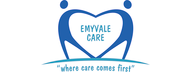 West Melton Lodge Dementia and Residential Care Home logo