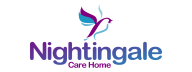 Nightingale logo