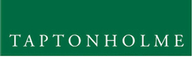 Taptonholme logo