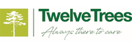 Twelve Trees Care Ltd logo