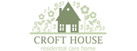 Croft House Care Home logo