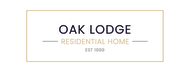 Oak Lodge