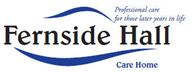 Fernside Hall