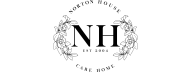 Norton House logo