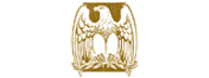 Eagle Care Home