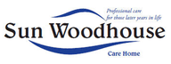 Sun Woodhouse