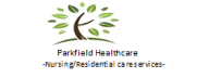 Adel Grange Care Home