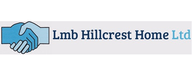 Hillcrest Residential Home