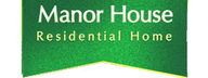 Manor House Care Home