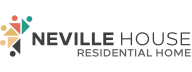 Neville House Care Home