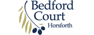 Bedford Court (Olive Lodge) logo