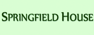 Springfield House Retirement Home