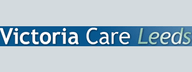 Victoria House Care Home logo