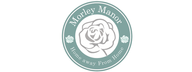 Morley Manor logo