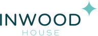 Inwood House