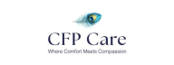 The Manse Residential Care Home logo