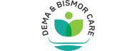 Priory Care Residential Home logo