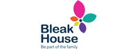 Bleak House