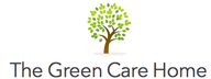 The Green