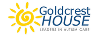Goldcrest House