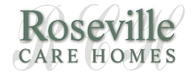 Orchard Court Residential Care Home logo
