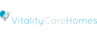 Belgrave Court Residential Care Home logo