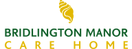 Bridlington Manor Care Home