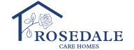City Health Care Ltd - Alderson House