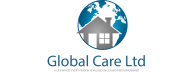 Queensgate Care Home