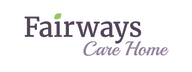 Fairways Care Home logo