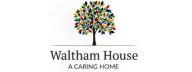 Waltham House Care Home