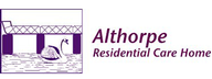 Althorpe Care Home