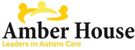 Amber House