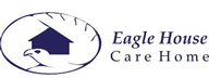 Eagle House Care Home