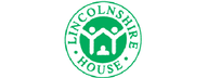 Lincolnshire House