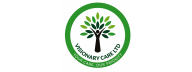 St Mary's Care Home