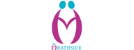 Rathside Care Home
