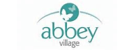 Abbey Village logo