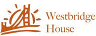Westbridge House Rehabilitation Unit