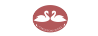 Carleton Court R H Ltd logo