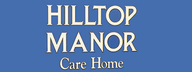 Hilltop Manor