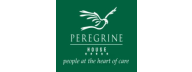 Peregrine House