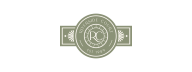Riverside Court logo