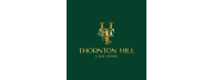 Thornton Hill logo