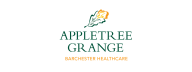 Barchester Appletree Grange Care Home logo