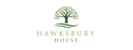 Hawksbury House