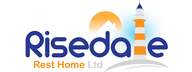 Risedale Rest Home Ltd