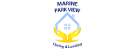 Marine Park View logo